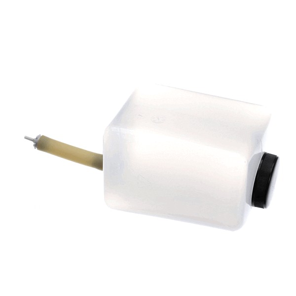 (image for) San Jamar X100507 OCEANS SOAP REPLACEMENT BOTTLE